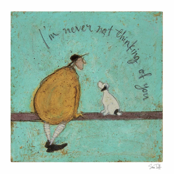 EIGHT NEW OPEN EDITION PRINTS