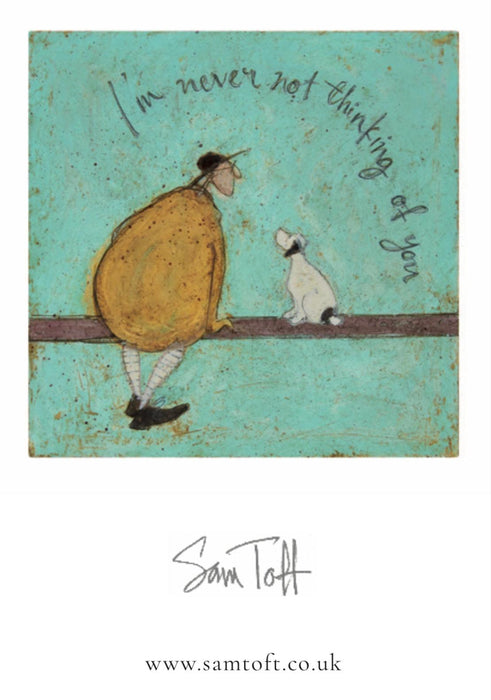 EIGHT NEW OPEN EDITION PRINTS